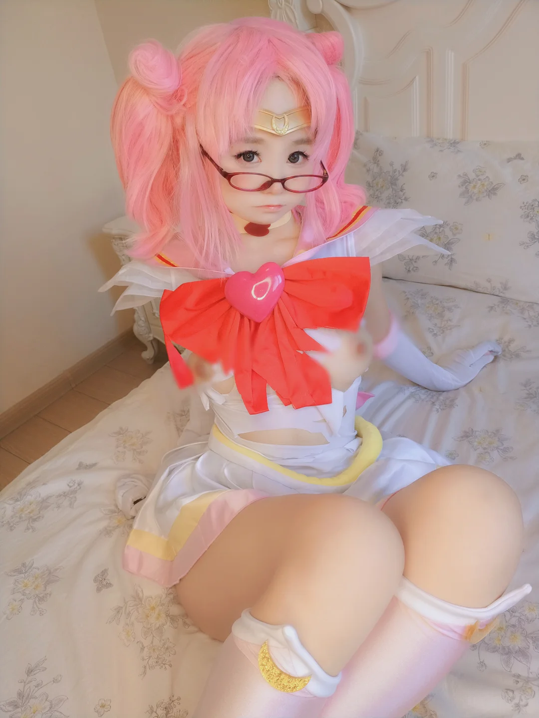 软妹摇摇乐摇摇乐yoyo_Chibiusa_Tsukino_110P_893MB tg@simisebaisi 【丝足阁】090.webp